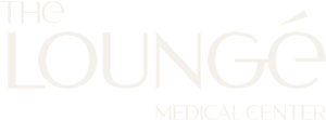 The Lounge
